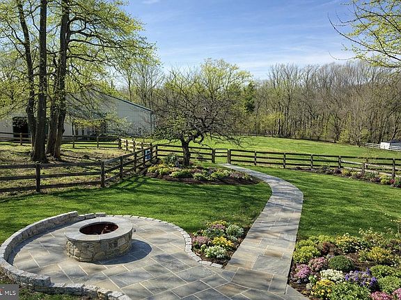 3rd image of 26410 Haines Rd