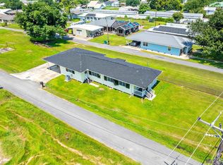 14798 W Main St, Cut Off, LA 70345