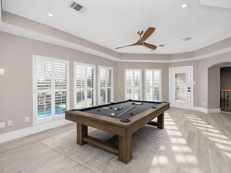 2211 Braer Ridge Dr — Photo 7