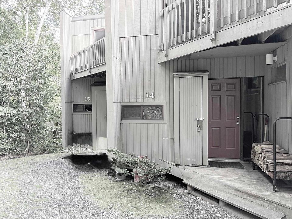 1st image of 72 Trailside Drive #14