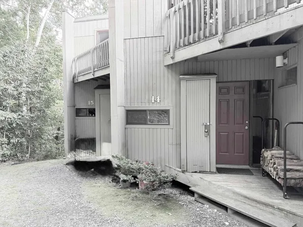 72 Traiside Drive #14, Warren, VT 05674