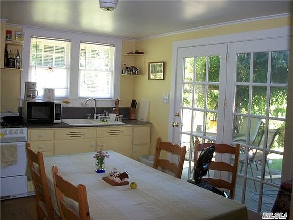 4th image of 78 Smith St