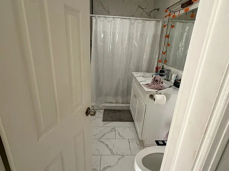5111 Tipton St — Photo 10