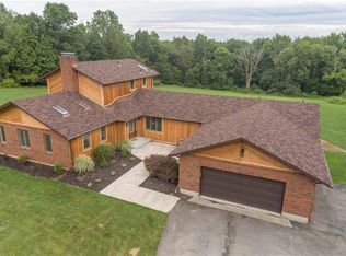 53 Little Collabar Rd, Montgomery, NY 12549