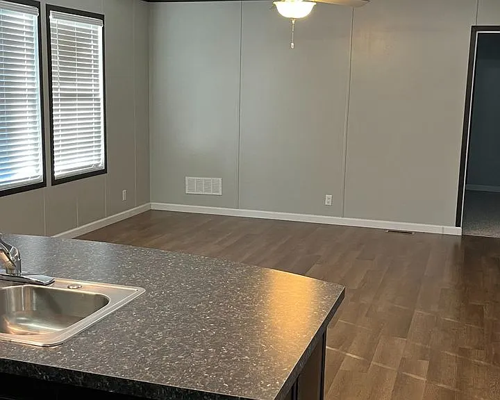 Greenbriar Estates — Photo 14
