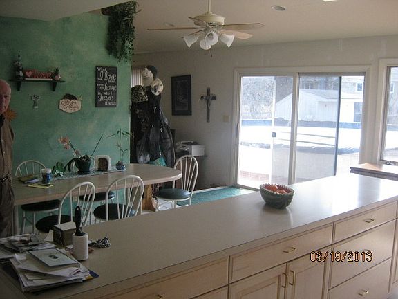 5th image of 1117 Dogwood Ln