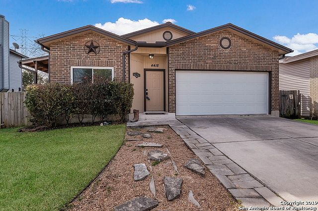 1st image of 4418 Sherwood Way
