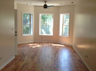 2544 W Carmen Ave #2, Chicago, IL 60625