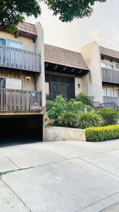 610 W Regent St APT 4, Inglewood, CA, 90301