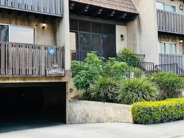 610 W Regent St APT 4, Inglewood, CA 90301