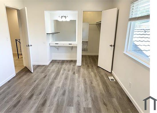 5th image of 786 Warring Dr APT 3