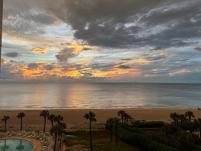1582 Gulf Blvd #1608 — Photo 34