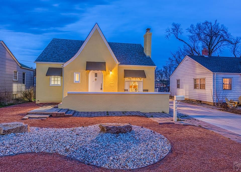 1st image of this home