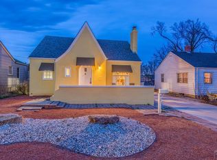 417 Tyler St, Pueblo, CO 81004