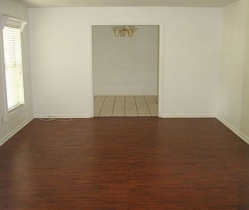 Front Living Room