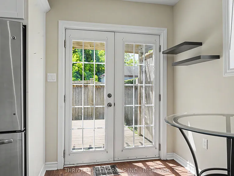 303 Cheapside St — Photo 23