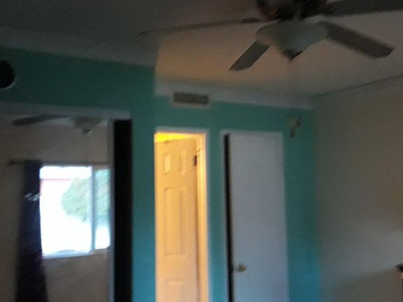 2nd image of 916 S Calmgrove Ave