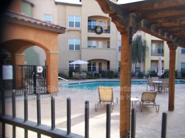 14575 W Mountain View Blvd UNIT 11101
