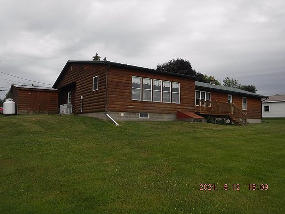 5th image of 10195 State Highway 37