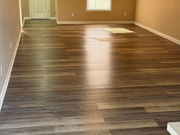 4th image of 92 Apple Tree Way