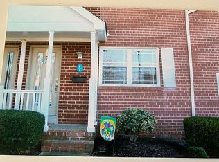 3109 N Parham Rd APT 2, Henrico, VA 23294