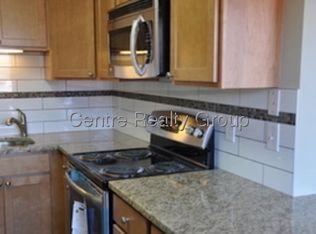 15 Leicester St APT M, Brighton, MA 02135