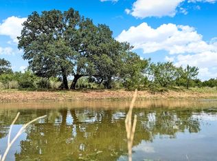 0 Langes Mill Rd, Doss, TX 78618