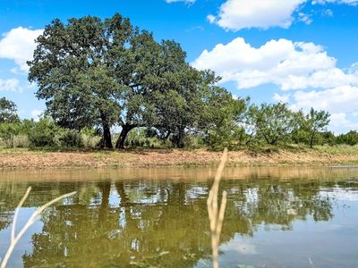 0 Langes Mill Rd, Doss, TX, 78618