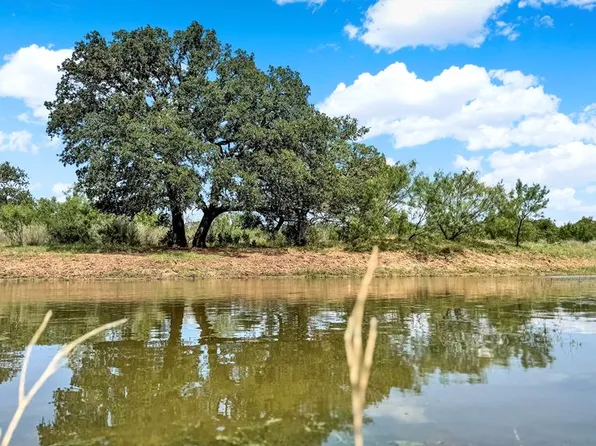 0 Langes Mill Rd, Doss, TX 78618