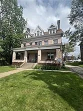 Building Photo - 5807 Bartlett St #6