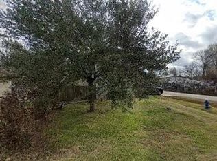 6531 London St, Houston, TX 77021