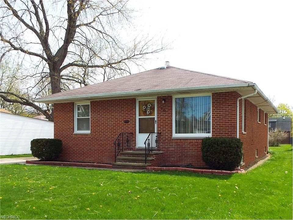 1st image of 16 Eldred Ave
