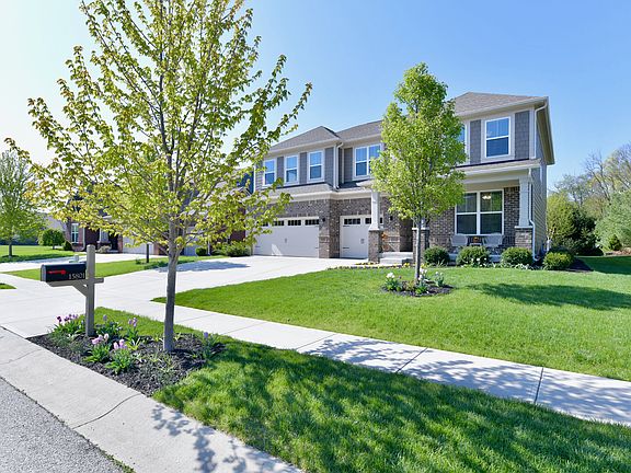 2nd image of 15801 Barnard Dr