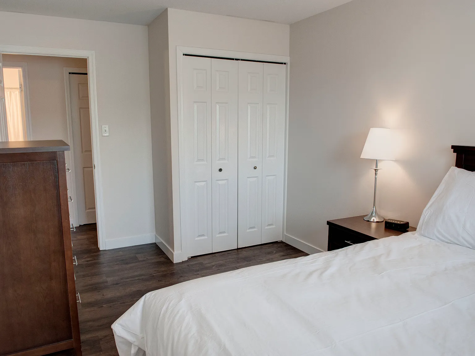 Nelson Ridge Estates — Photo 4