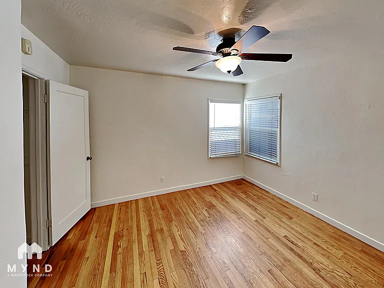 950 W Taylor St — Photo 13