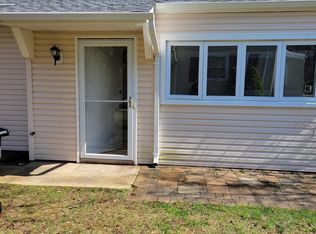 39 S Seas Ct, Barnegat, NJ 08005
