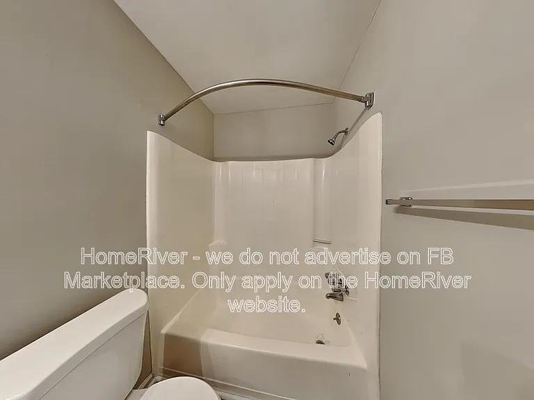 917 Prologue Rd — Photo 19