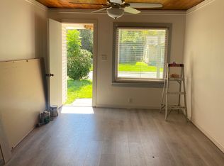 1013 S Orange St, Lafayette, LA 70501