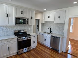 262 Revere Beach Pkwy #3, Chelsea, MA 02150
