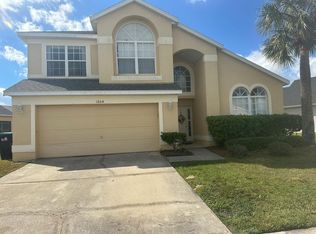 1654 Islebrook Dr, Orlando, FL 32824