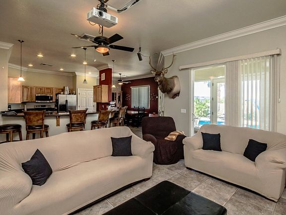 5th image of 2314 N Yavapai Dr