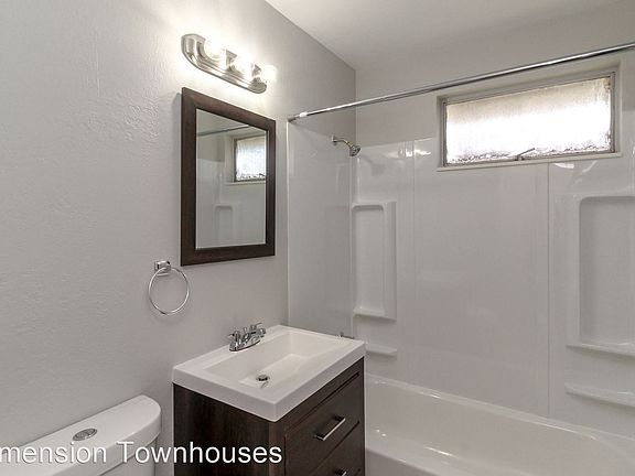 5th image of 4912 108th St SW #35