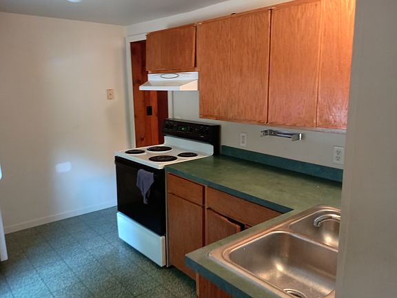 2nd image of 15315 Mercury Dr #15315