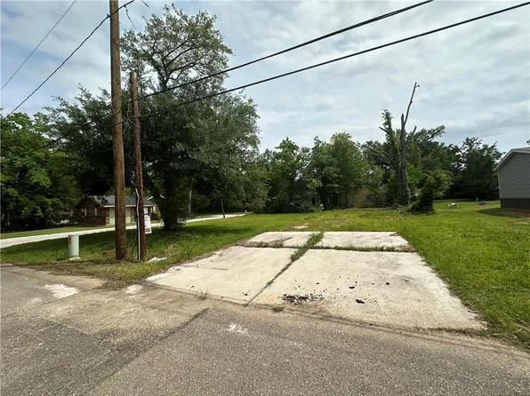 0 E Green St, Hammond, LA 70403