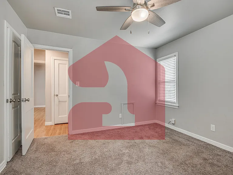2145 Brighton Ave — Photo 30