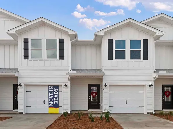 40 Redbird Loop, Destin, FL 32541