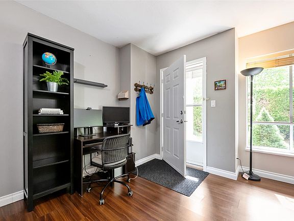 3rd image of 13660 84th Ave #3