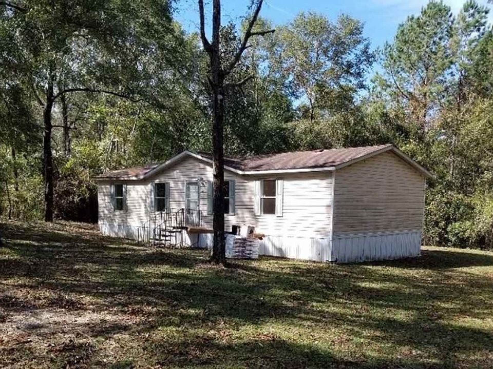 1st image of 3456 Headwater Creek Dr