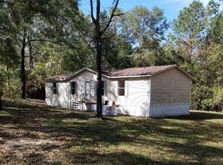 3456 Headwater Creek Dr, Tallahassee, FL 32310
