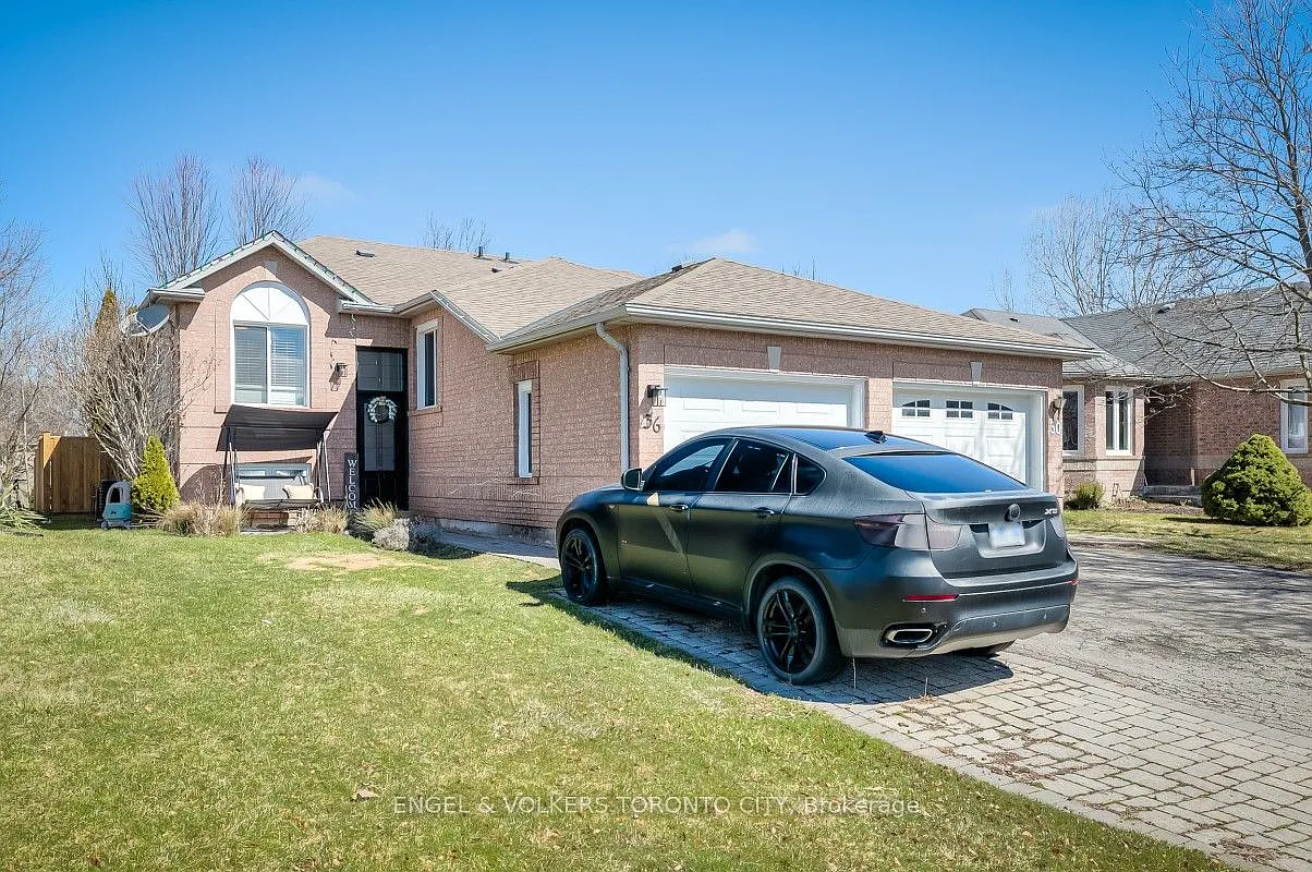 36 Jackson Ct W photo 1
